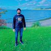 rana_asad43