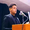 المنشد احمد المولى 🎦