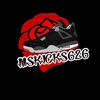 mskicks626