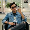 riaz.ahmed6042