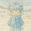 ginn_tokii