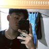 ikinihbosss1233444