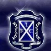 caiavellaneda295