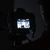 jey_ru3
