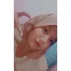 gitaprma4