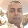 anantha9163