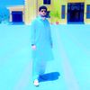 idreeskhan7063
