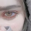 userxmyxhxs0gg