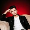 abir__048