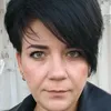 natashenkazhuk
