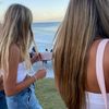 briannapatmoree_