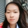 user5gjy6jj35n