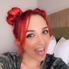 lilreddevil87