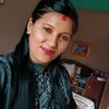 yashodachetri