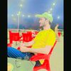 dars_habib
