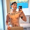man_ne2208