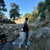 chewang_5