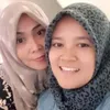putrilampung_82