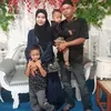 yunitriana447