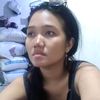 al_mubarok86