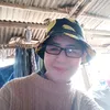 user6370981493132puc