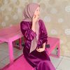 fah_ni.19