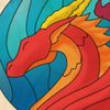 dragoncreator04