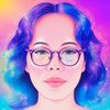 evelynmedel72