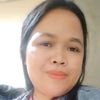 amelmel8498