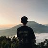 YOURFUTURE