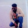 guru_3937