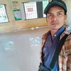 userrgot8q5rbh