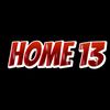 HOME 13