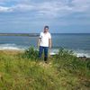elkhan_25091980