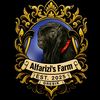 alfarizifarm00