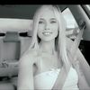 shaylynn_yep_its_me