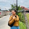 rismayan014