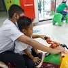 ardanabayuaji