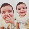 maria_15004
