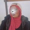 milissabanmahdi