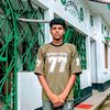 mdshahibur.rohman