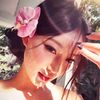 luv_meifaa