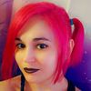 undead_unicorn85