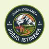 JELAJAH WISATA JOGJA