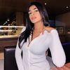 Shenaya__vanhoff