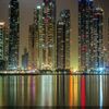 mohamaddubai5