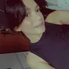 liruuj