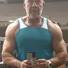 whiskyboy5