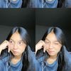 wanat_7