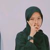 najwa.mr